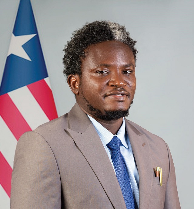 Liberia Electricity Regulatory Commission | LERC