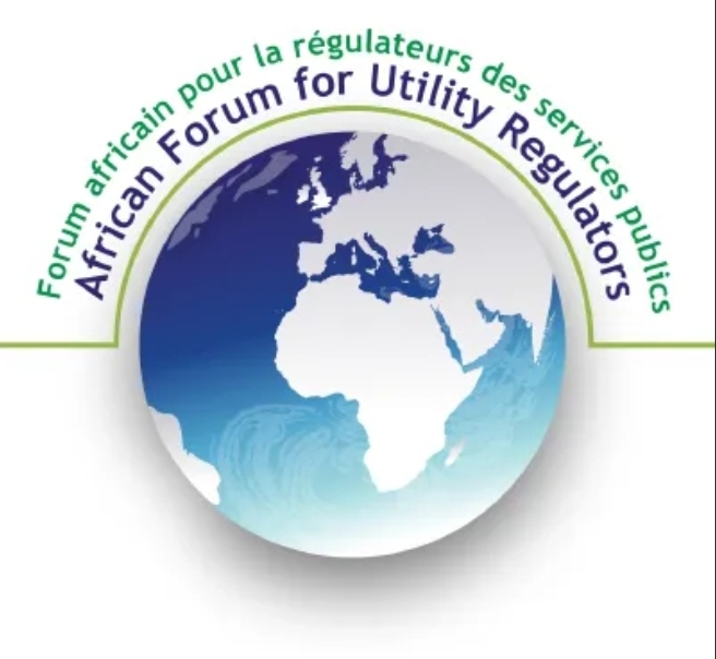 African Forum for Utility Regulators