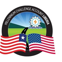 Millennium Challenge Account-Liberia